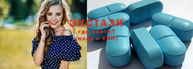 сайты даркнета Telegram  Магадан  Ecstasy MDMA 